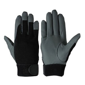 y[݌ɕizuvV HB30 LL y10z  Ǝ }WbNoh nhoA 30 ubN LL nhoA#30LL