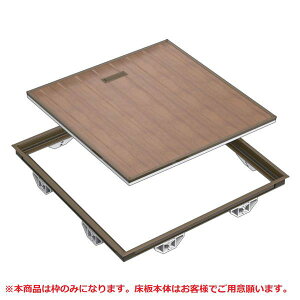 �T�k�L SPG SFK460B �炭�炭�C�������_���� 460�p �u�����Y