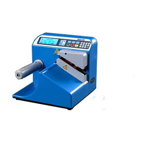 yF1z MA1000-S2  sE[J[s GA[NbVɏՍސ@ MA1000S2