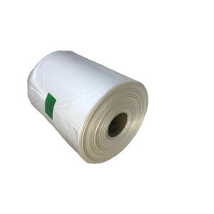 yF2z MA2080  sE[J[s y2z GA[NbVɏՍސ@ MA1000|S2 ptB 8cm