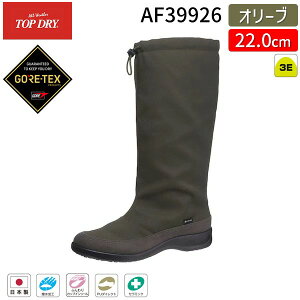 ATqV[Y gbvhC TDY3992 GORE-TEX SAebNX fB[X Cu[c h  SVΉ J  Jp Ou[c wlC Vv JWA I[V[Y Ђ