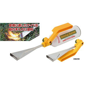 y[݌ɕizuvVxmo[i[ KB-800 Ăo[i[ ˂ݎnfB KB800yLZsz