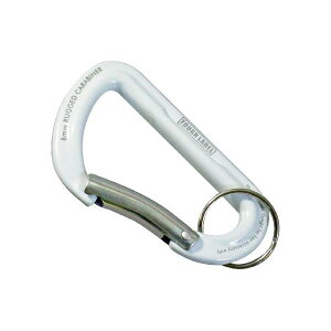 (LINE�N�[�|���L)���ѐ��쏊 4968198600869 TL �J���r�i ���b�W�h ������ 8mm VEX�|145