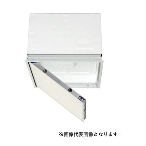 铌eNm Joto SPC-S4545AH3 CEfM^V_ _EfMރZbgi ݗH@ 455×455@FFzCg SPCS4545AH3