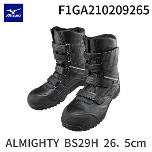 y[݌ɕiz~Ym SC ALMIGHTY BS29H ubN 26.5cm V yʐ݌vŒԂ̍ƂK Ռz ϊ ȐɗDꂽ@\[LOV[Y lHvƎcőϋvAbv 