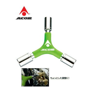 4938915101573 ATqTCN Y^{bNX` 8^9^10mm YC|357Y