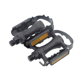 4938915107902 ATqTCN y_ ATBp ubN VP|990SytN^[tz