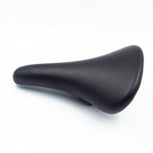 4938915107957 ATqTCN Th ubN ATBp GR1333