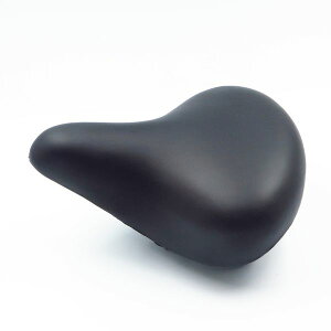 4938915111695 ATqTCN \tgTh ubN GR3604 BK{POP