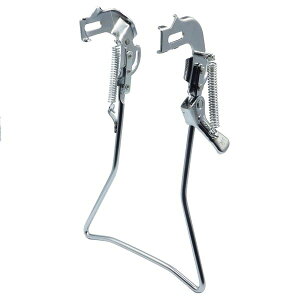 4938915126675 ATqTCN Oϑ@p X^h CP 27C` AC|14110