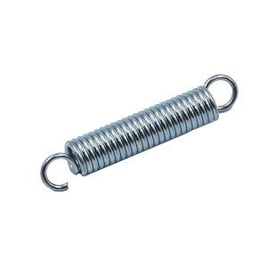 4938915137701 ATqTCN X^hol CP 60mmy20|28pz AC10067