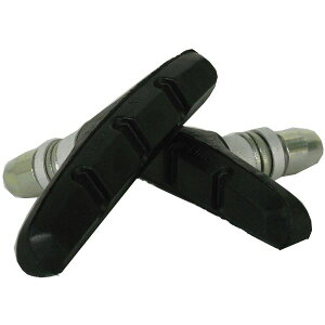 4938915140435 ATqTCN avantrigger u[LV[ yVu[Lpz ubN VB|620 BLACK