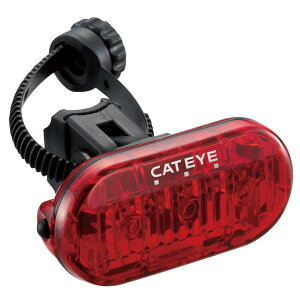 4938915143382 CATEYE tbVOZ[teBCg TL|LD135|R 5342311