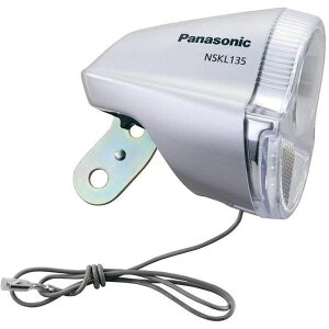 4938915151752 Panasonic nu_Cip CgyzyNSKL135^J1z Vo[ NSKL135|S