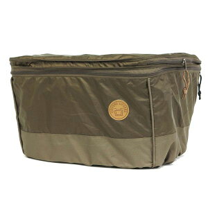 4938915156528 ATqTCN CLS 2iOJSJo[yAVXgpJSpz uE