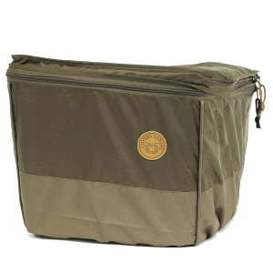 4938915156641 ATqTCN CLS 2iJSJo[y^ΉzuE