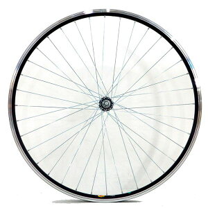 4938915402052 ATqTCN A~O ibgnu ^C`[u 700x28|38yz15mmp nuc3^8y3cz