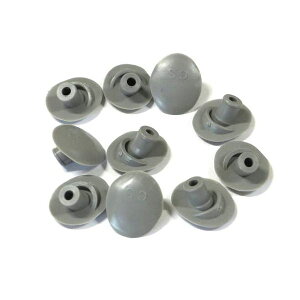 4938915707591 ATqTCN XeLbv 10yz O[ HS|AS401KP GR