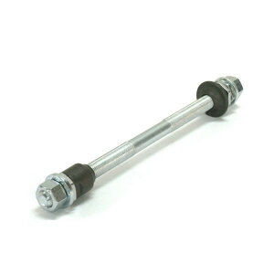 4938915708239 ATqTCN ʎԗp Onuc JY301