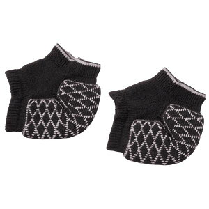 At@bNX 427711 ƏՌȍNbVT|[^[ O[