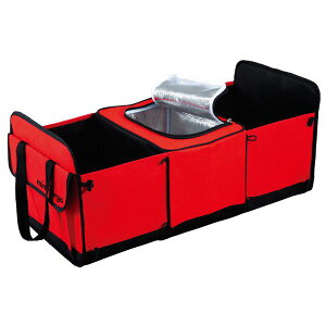 (LINE�N�[�|���L)�A���t�@�b�N�X 603115 �ԗp���[�{�b�N�Xmini�|cargo�y�~�j�J�[�S�z ��