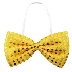 A[ebN ArTec 2299 LLlN^C S[h