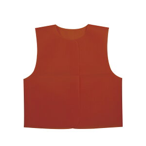 A[ebN ArTec 002192 ߑx[X xXg cp  4521718021928