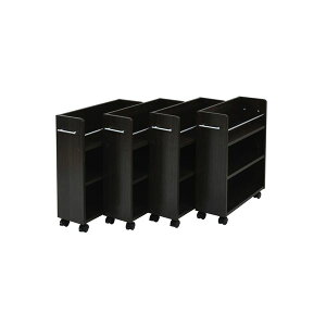 JKv SGT-0128SET-DB  sE[J[s N[[bgꃉbN 4Zbg 190 s580 SGT0128SETDB N[[bg [ bN {I 4Zbg 19 s58 LX^[t 