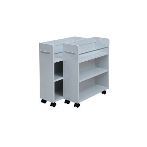 JKv SGT-0128-WH  sE[J[s N[[bgꃉbN 2Zbg 190 s580 SGT0128WH N[[bg [ bN {I 2Zbg 19 s58 LX^[t S 