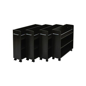 JKv SGT-0130SET-DB  sE[J[s N[[bgꃉbN 4Zbg 190 s780 SGT0130SETDB  [ bN {I 4Zbg 19 s78 LX^[t S 