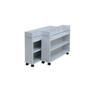 JKv SGT-0130-WH  sE[J[s N[[bgꃉbN 2Zbg 190 s780 SGT0130WH  [ bN {I 2Zbg 19 s78 LX^[t S  