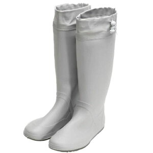 ���R�S�� #008_GRAY_L Nokers�Q�m�[�J�[�Y �J�o�[�t�� �N�[���O���[ L 25�D5�|26�D0mm 25�D5�|26�D0mm