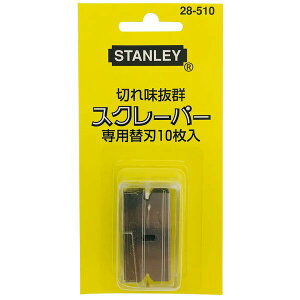 (LINE�N�[�|���L)STANLEY WORKS 0076174285109 �X�N���[�p�[�֐n 28�|510 �y10������z