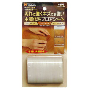 (LINE�N�[�|���L)�n�E�X�{�b�N�X 4513612200301 �t���A�G�C�h �A�b�V�� 75×500