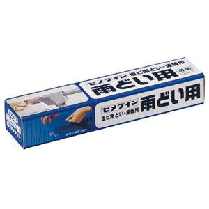 Z_C CA-118 Jǂp 100ml CA118