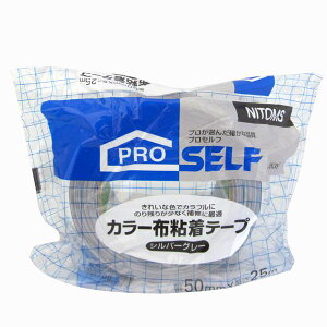 jgY J5399 J[zSe[v NoD756 Vo[O[ 50mm×25m