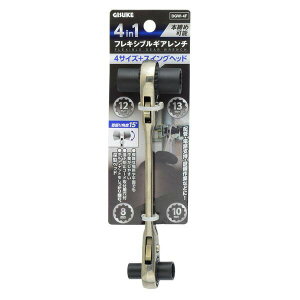 (LINE�N�[�|���L)���V TAKAGI 1121200 GISUKE 4in1�t���L�M�A�����` DGW�|4F