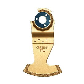 アイガーツール EIGERTOOL EGMB-8 アイガーマルチブレード EGMB8