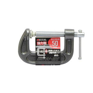 ���V TAKAGI 1138822 TAKAGI ����C�N�����v 50mm