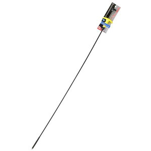 (LINE�N�[�|���L)���V TAKAGI 1158348 M��M �t���L�V�u���s�b�N�A�b�v�c�[�� PT�|8