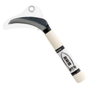 ���V TAKAGI 2005672 TAKAGI ������ �S�|