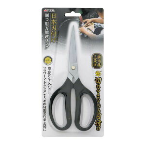 ���V TAKAGI 2009874 TAKAGI ���{�n�t��� ���}���� �����O