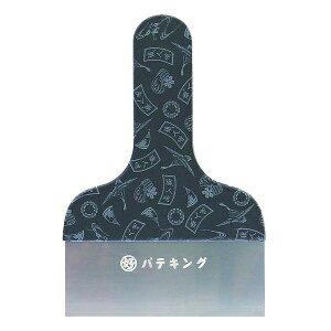 �Ȃ���R 4957549022016 �p�e�L���O YN�|01�|04