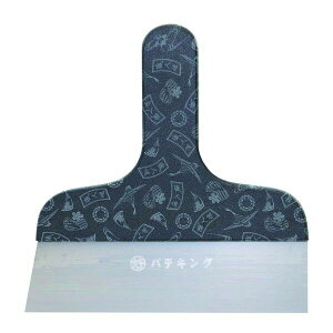 �Ȃ���R 4957549022030 �p�e�L���O YN�|01�|06