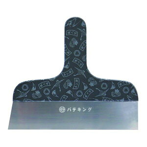 �Ȃ���R 4957549022047 �p�e�L���O YN�|01�|07