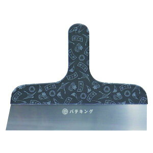 �Ȃ���R 4957549022054 �p�e�L���O YN�|01�|08