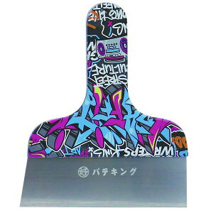 �Ȃ���R 4957549022085 �p�e�L���O YN�|02�|05