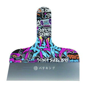 �Ȃ���R 4957549022092 �p�e�L���O YN�|02�|06