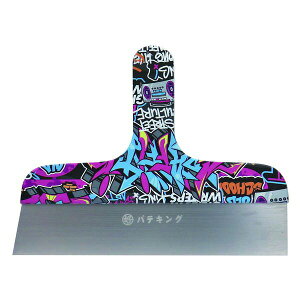 �Ȃ���R 4957549022115 �p�e�L���O YN�|02�|08