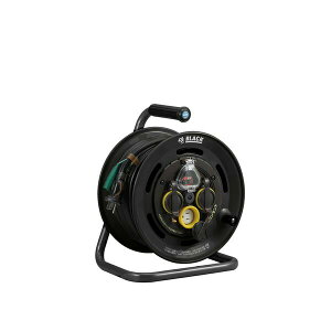 (LINE�N�[�|���L)���V TAKAGI SBE30KCB3 ��B �R�d�Ւf�t�R�[�h���[�� SBE�|30KCB3